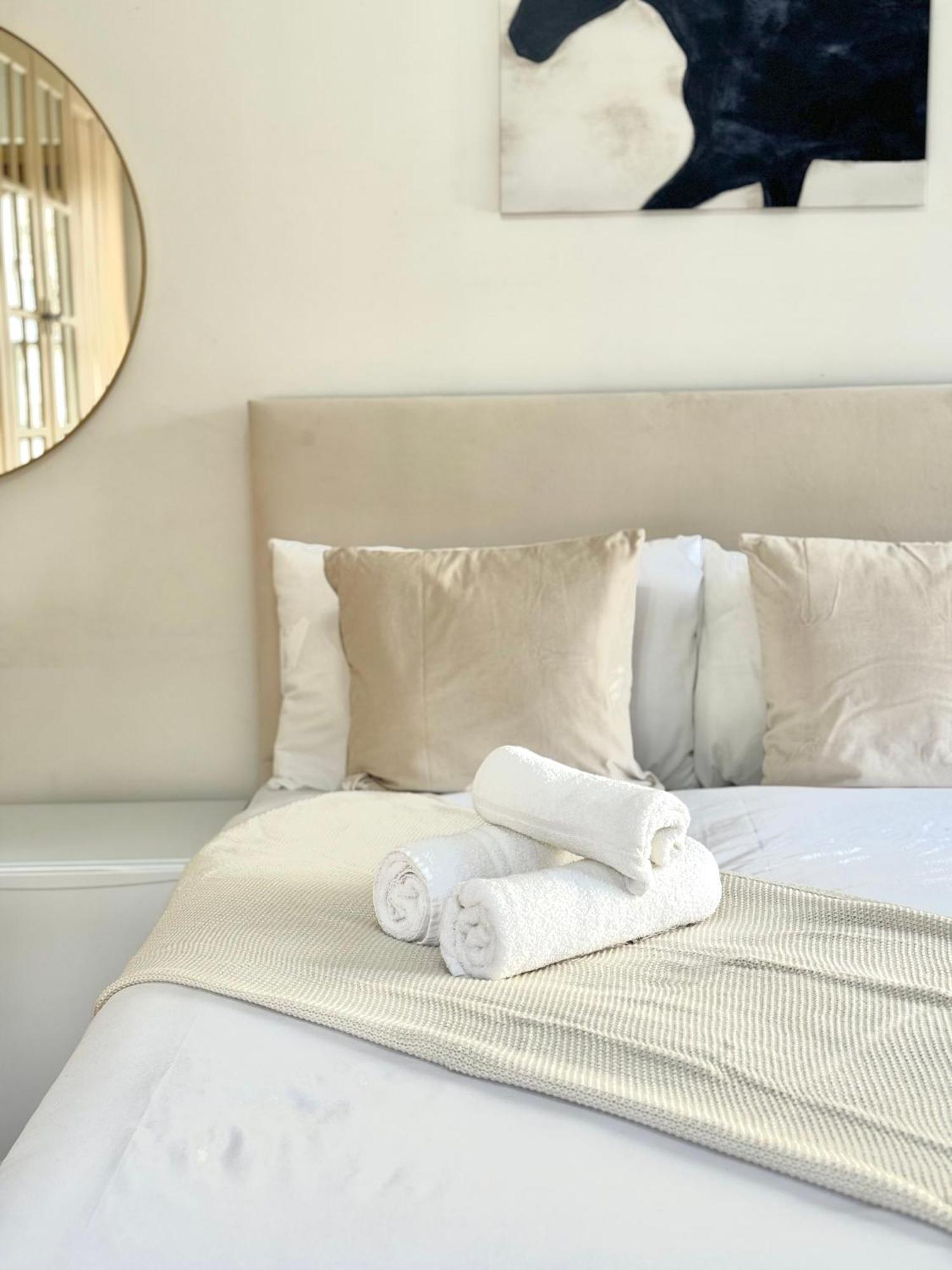 Hyde Park Corner House Apartment Лондон Екстериор снимка