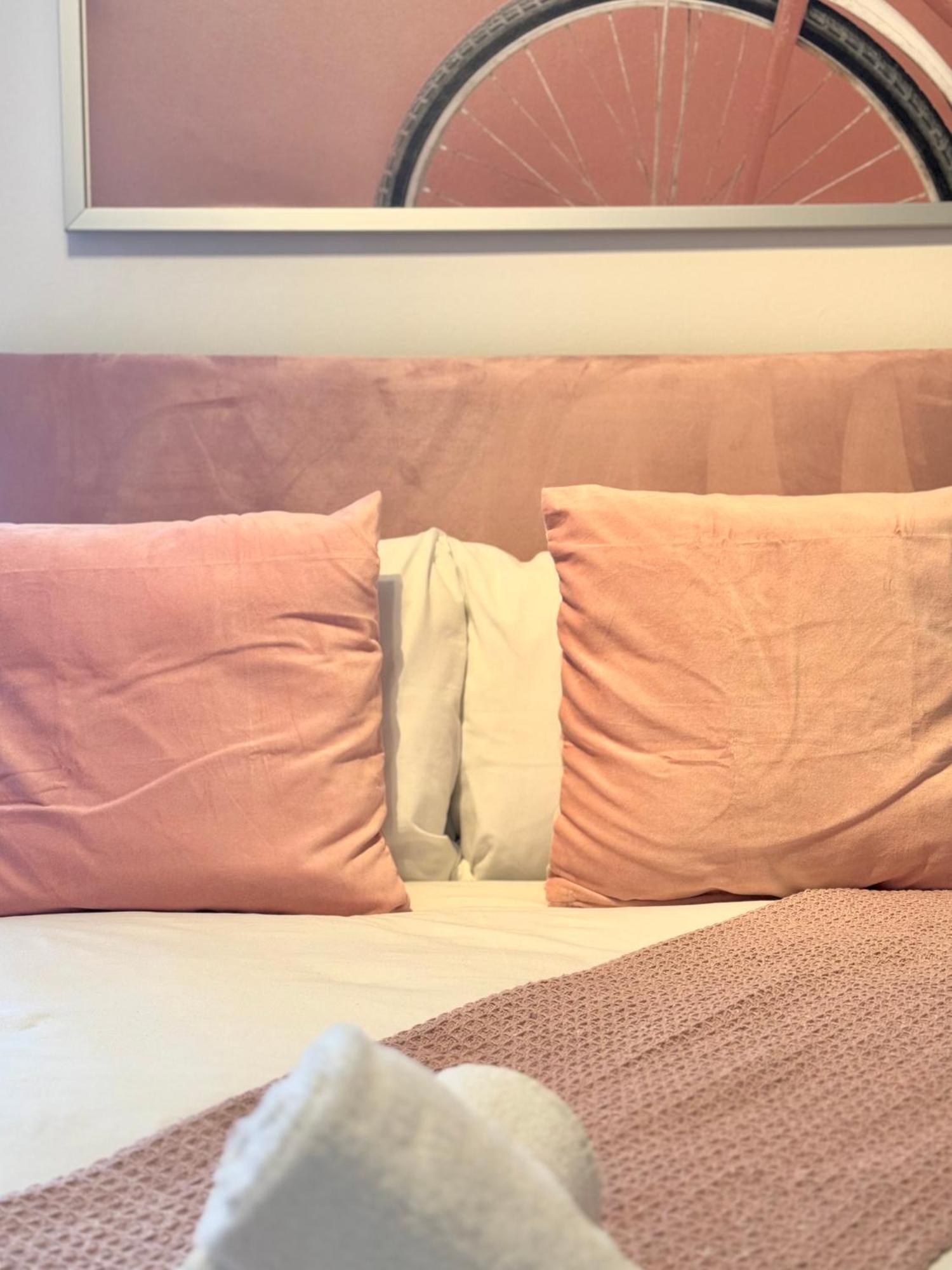 Hyde Park Corner House Apartment Лондон Екстериор снимка